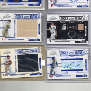 2005 TOTT 145, 146, 147, 148, 149, 150.jpg