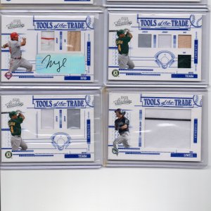 2005 TOTT 151, 152, 153, 154.jpg