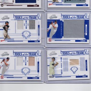 2005 TOTT 173, 174, 175, 176.jpg