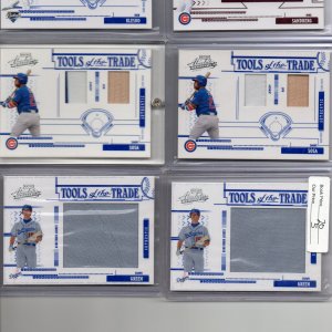 2005 TOTT 179, 180, 181, 182.jpg
