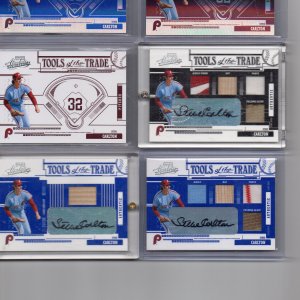 2005 TOTT 184 1st.jpg