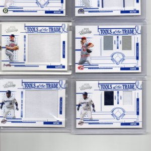2005 TOTT 187, 188, 189, 190, 192.jpg