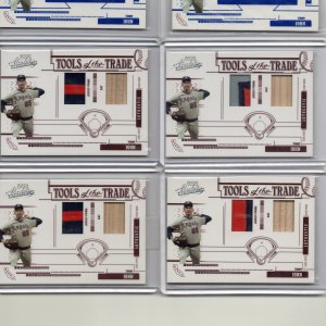 2005 TOTT 191 3rd.jpg