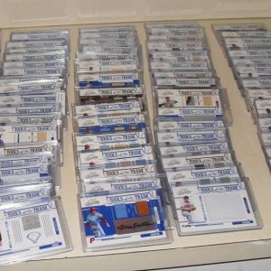 2005 TOTT Complete set5 (1).jpg