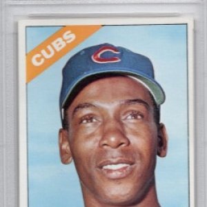 Ernie Banks 1966 OPC PSA 5.jpg