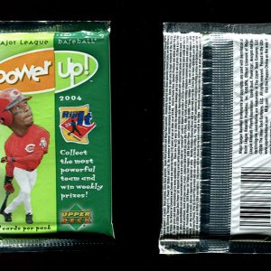 04UDPowerUp-packs.jpg