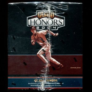 04PlayoffHonors-pic-3.jpg