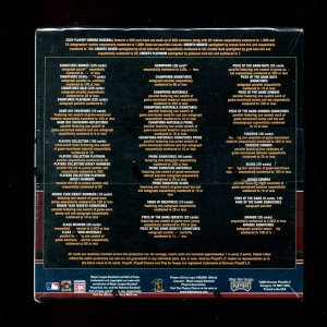 04PlayoffHonors-pic-4.jpg