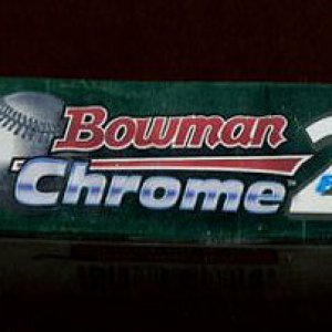 98BCBox6-side.jpg
