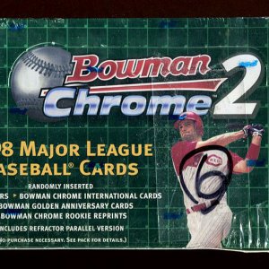 98BCBox6-frt.jpg