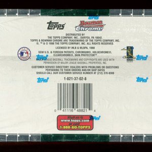 98BCBox6-back.jpg