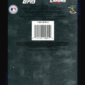 05TCBox-pic-3.jpg