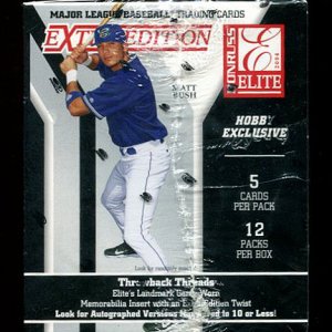 04EEEBox-pic-3.jpg