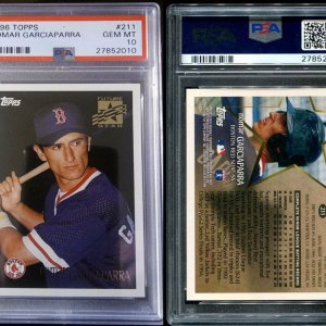 96Topps211.jpg
