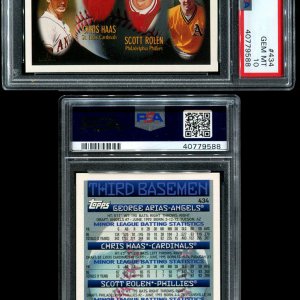 Rolen-96Topps434-.jpg