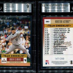 05Donruss383PPRed.jpg