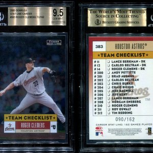 05Donruss383StatLineCareer.jpg