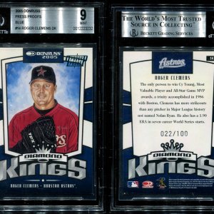 05Donruss14DKPPBlue.jpg