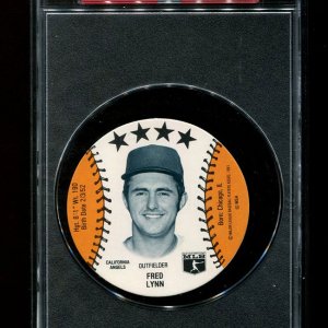 81MSA-Disc-frt.jpg