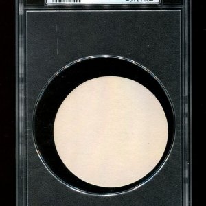 81MSA-Disc-back.jpg