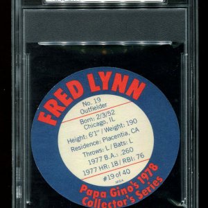 78PapaGinos-Disc-bak.jpg