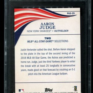Judge5X7-Back.jpg