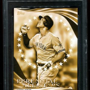 Judge5X7-frt.jpg