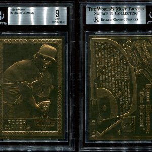 95ProMint9.jpg