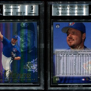 97Flair21ShowcaseRow2.jpg