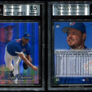 97Flair21ShowcaseRow1.jpg