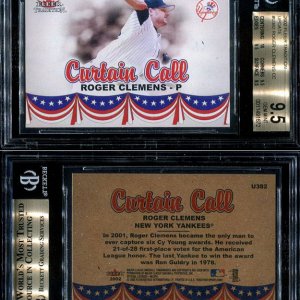 02FTUCurtainCall382.jpg