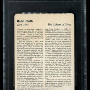 Ruth-back.jpg
