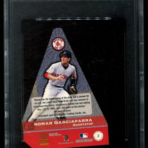 Nomar-back.jpg