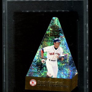 Nomar-frt.jpg