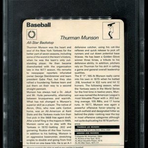 Munson-back.jpg