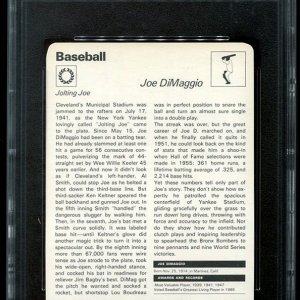 Dimaggio-back.jpg