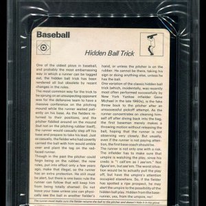 Yaz-back.jpg