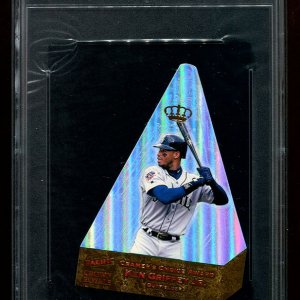Griffey-frt.jpg