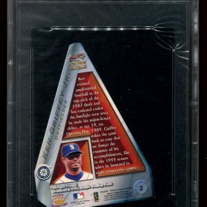 Griffey CC-back.jpg