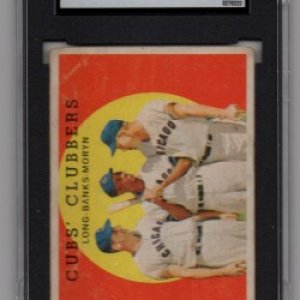 Ernie Banks 1959 Venezuelan Cubs Clubbers SGC 2.jpg