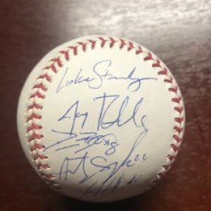 2005 MWL AS 4 - Copy.jpg