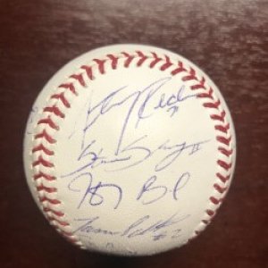 2006 MWL AS 5 - Copy.jpg