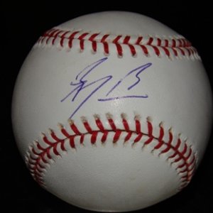 Brett Lawrie ball 2 - Copy.JPG