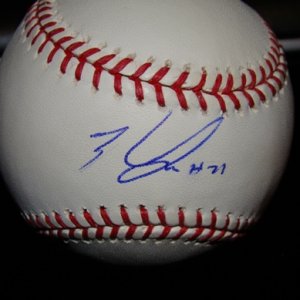 Zach Lee ball.JPG