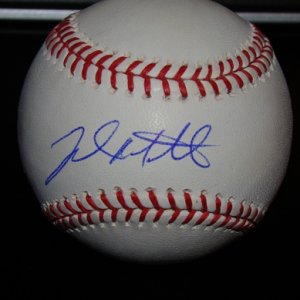 Zach McAllister ball.JPG