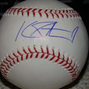 Kohl Stewart ball.JPG