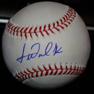 Taijuan Walker ball.JPG