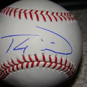 Taylor Guerrieri ball.JPG