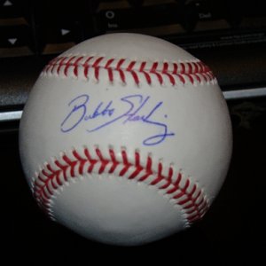 Bubba Starling ball.JPG