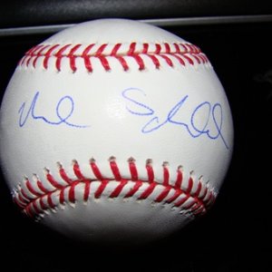 Noah Syndergaard ball.JPG